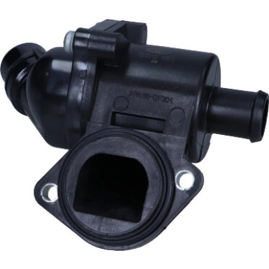 Thermostat, Kühlmittel 352317100100