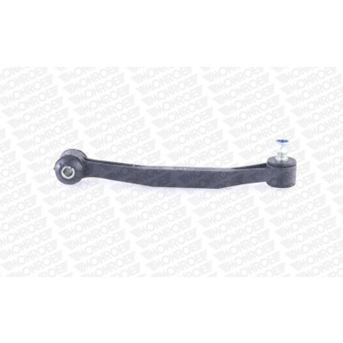 MONROE Stange/Strebe, Stabilisator L23601 MONROE Stange/Strebe, Stabilisator L23601