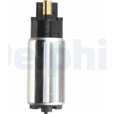 DELPHI Kraftstoffpumpe FE0545-12B1