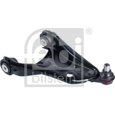 Lenker, Radaufhängung 108867 Lenker, Radaufhängung 108867