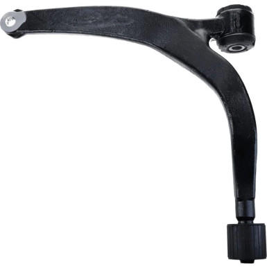 Querlenker VA re PEUGEOT 35396 01