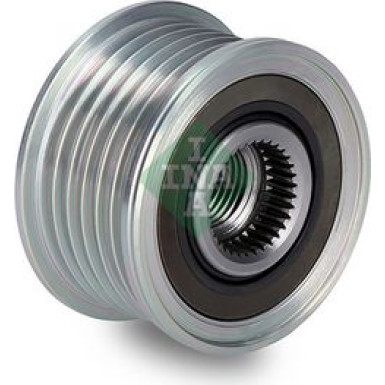 Generatorfreilauf 535 0016 10 Generatorfreilauf 535 0016 10