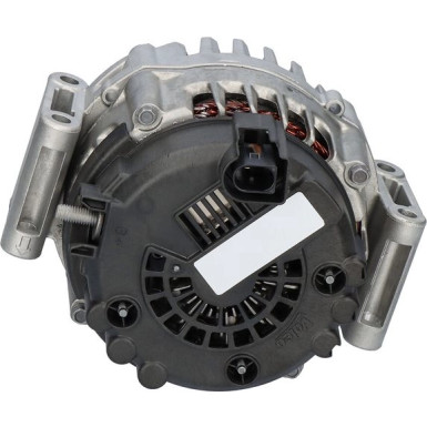 VALEO Generator 439891 VALEO Generator 439891