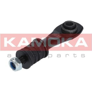KAMOKA Stange/Strebe, Stabilisator 9030075