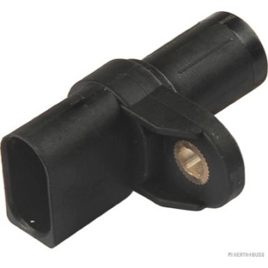 Drehzahlsensor 70630019 Drehzahlsensor 70630019