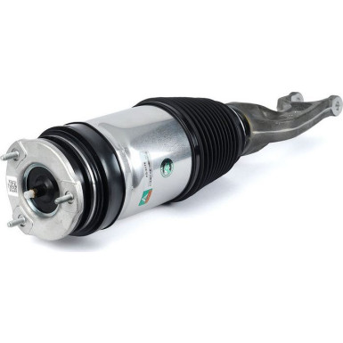 Arnott Luftfederbein VA li/re TESLA Model X Original OES-Produkt AS-3176