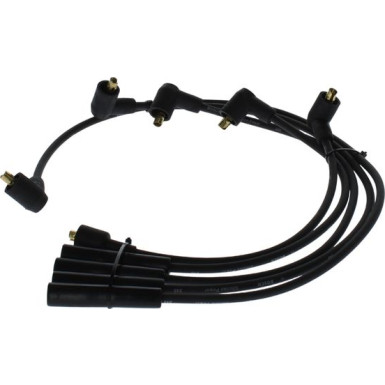 Zündleitungssatz MAZDA 323 0 986 356 812