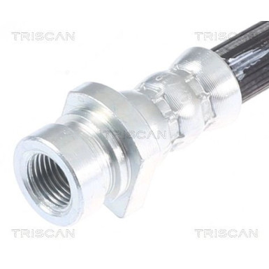 Bremsschlauch 815043228