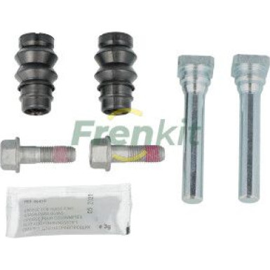 FRENKIT Führungshülsensatz, Bremssattel 812031 FRENKIT Führungshülsensatz, Bremssattel 812031