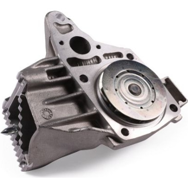 HEPU Wasserpumpe P353