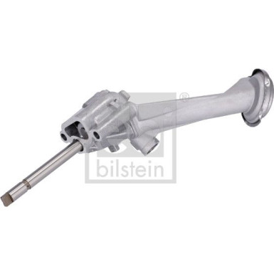 FEBI BILSTEIN Ölpumpe 08551 FEBI BILSTEIN Ölpumpe 08551