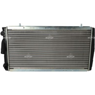 Kühler, Motorkühlung 58111A