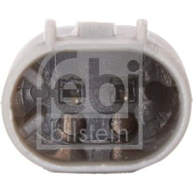 Ausgleichsbehälter, Kühlmittel 39615 Ausgleichsbehälter, Kühlmittel 39615