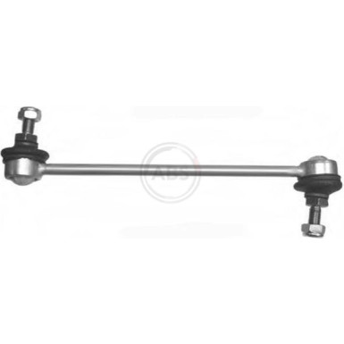 A.B.S. Stabilisatorstange 260051 A.B.S. Stabilisatorstange 260051