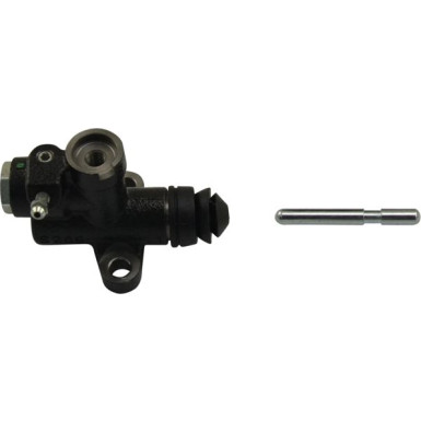 Nehmerzylinder, Kupplung CCS-8513