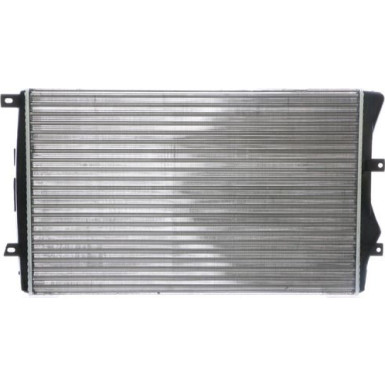 Kühler, Motorkühlung CR 761 000S