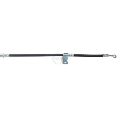 A.B.S. Bremsschlauch SL6249