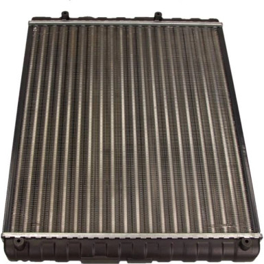 Kühler, Motorkühlung AC294505 Kühler, Motorkühlung AC294505