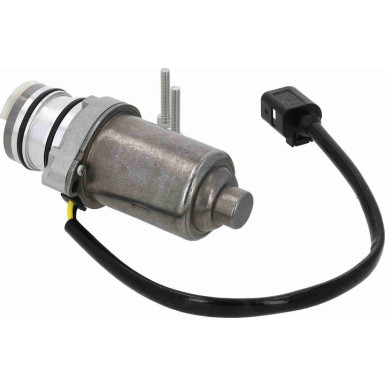 VAICO Pumpe, Lamellenkupplung-Allradantrieb V10-6591 VAICO Pumpe, Lamellenkupplung-Allradantrieb V10-6591