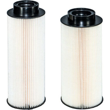 FILTRON Kraftstofffilter PE 983/2-2x FILTRON Kraftstofffilter PE 983/2-2x