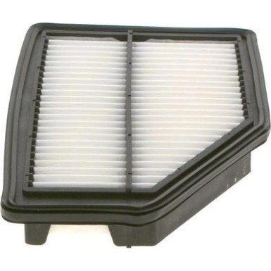 Luftfilter HONDA CR-V F 026 400 295