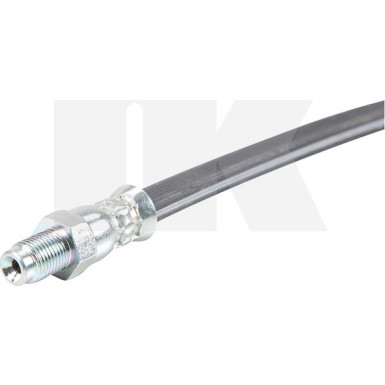 Bremsschlauch 8523134
