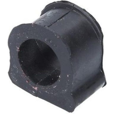 KAMOKA Lagerung, Stabilisator 8800135 KAMOKA Lagerung, Stabilisator 8800135