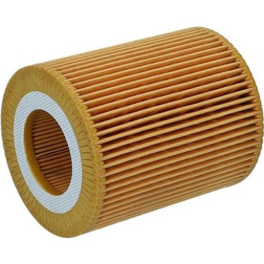 KAMOKA Ölfilter F123801 KAMOKA Ölfilter F123801
