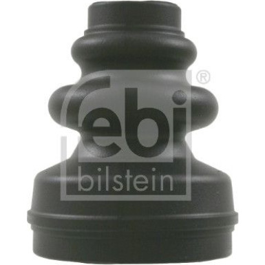 FEBI BILSTEIN Gelenkmanschette 22014 FEBI BILSTEIN Gelenkmanschette 22014
