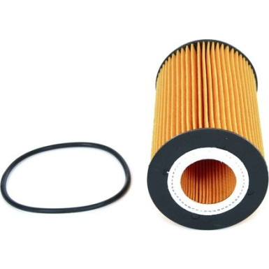 Ölfilter F 026 407 040 Ölfilter F 026 407 040