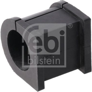 84 308 032 Stabilis.Lager VA li/re 41131