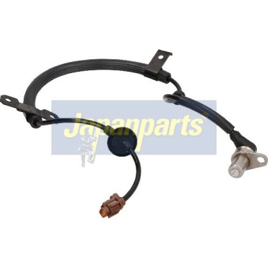 Sensor, Raddrehzahl ABS-102