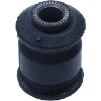 Lagerung, Lenker 72-5090 Lagerung, Lenker 72-5090