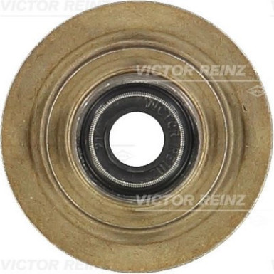 Dichtung Ventilschaft(8x/Mot) 70-31056-00