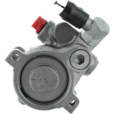 SPIDAN Hydraulikpumpe 53850 SPIDAN Hydraulikpumpe 53850