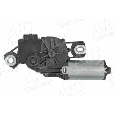 Wischermotor VW / Audi NEW MOBILITY PARTS 59696