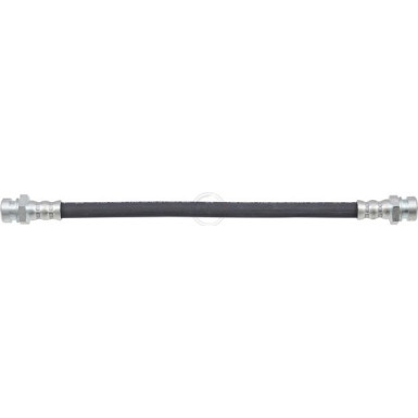 A.B.S. Bremsschlauch SL5050