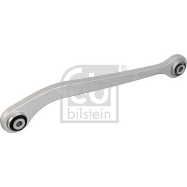 FEBI BILSTEIN Stange/Strebe, Radaufhängung 09194 FEBI BILSTEIN Stange/Strebe, Radaufhängung 09194
