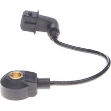 11 616 027 Klopfsensor 0 261 231 072 11 616 027 Klopfsensor 0 261 231 072