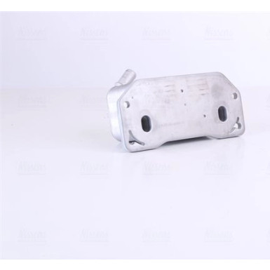 Ölkühler PKW Volvo V40 T5 12 91237 Ölkühler PKW Volvo V40 T5 12 91237