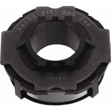SACHS Ausrücklager 3151 600 748