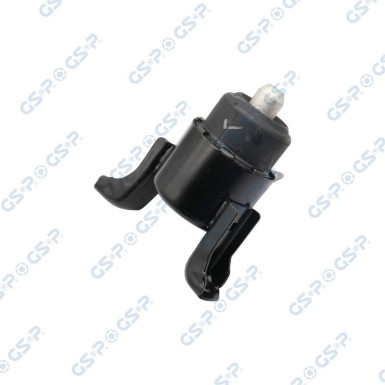 GSP Lagerung, Motor 511155 GSP Lagerung, Motor 511155