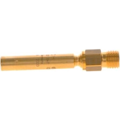 Einspritzventil 0 437 502 047 Einspritzventil 0 437 502 047