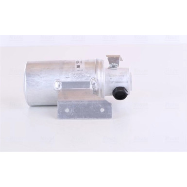 Trockner PKW VW Passat 95-97 95053