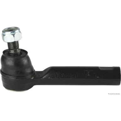 82 301 116 Spurst.-Kopf VA li/re TOYOTA Land Cruiser 09 J4822103