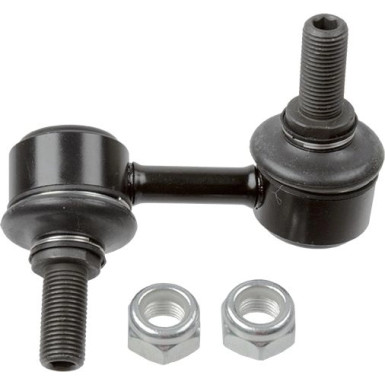 Koppelstange Hyundai P. Terracan 01- Pr 36396 01 Koppelstange Hyundai P. Terracan 01- Pr 36396 01