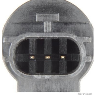 Impulsgeber, Kurbelwelle J5661008 Impulsgeber, Kurbelwelle J5661008