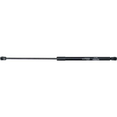 KAMOKA Gasfeder, Koffer-/Laderaum 7092176 KAMOKA Gasfeder, Koffer-/Laderaum 7092176