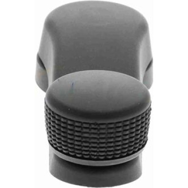 VAICO Fensterkurbel V10-2150 Green Mobility Parts