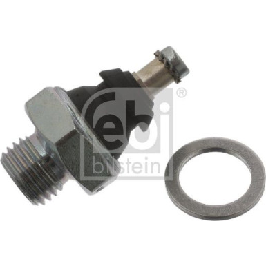 FEBI BILSTEIN Öldruckschalter 08675 FEBI BILSTEIN Öldruckschalter 08675
